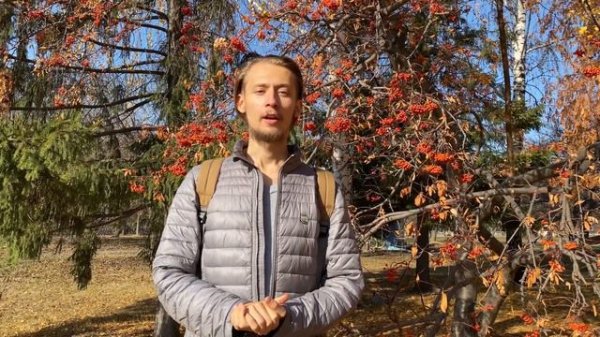 "Анатолий Игоревич Токарев" ("Anatolii Igorevich Tokarev") Волеизъявление 2021.10.14