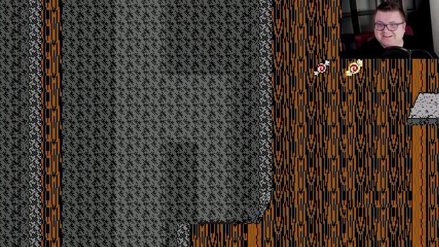 Xbox Series S | Commander Keen in Keen Dreams | Graphics test/First Look смотреть онлайн