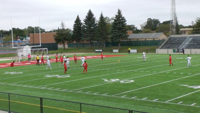 09 29 2018 152812 смотреть онлайн