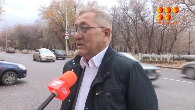 Продам землю в парковой зоне смотреть онлайн