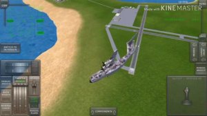 Turboprop Flight Simulator | Archipelago Update