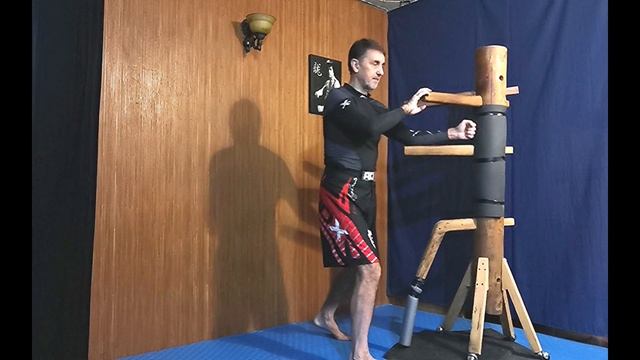 Кинсэцукакутодзюцу - РБ Юрия Гриниченко. смотреть онлайн