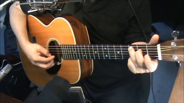 gentle on my mind -john hartford-chords-fingerstyle -cover смотреть онлайн