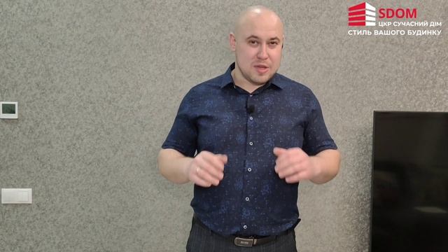 Сколько стоит тёплый пол в квартире и на чём можно сэкономить? смотреть онлайн