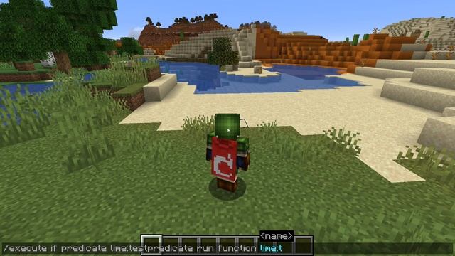 What's New in Minecraft Snapshots 19w38a and 19w38b? смотреть онлайн