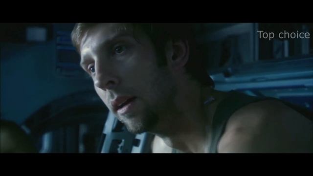 Джеймс Кэмерон ТОП 7 лучших фильмов смотреть онлайн
