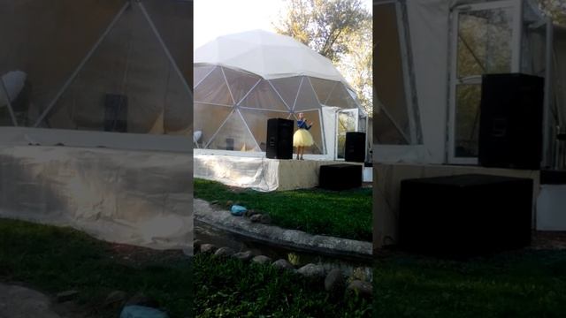 Настя Годунова "мамины глаза" смотреть онлайн