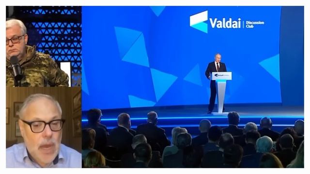 ЧАСТНАЯ СТРУКТУРА управляющая ФИНАНСАМИ ВСЕ смотреть онлайн
