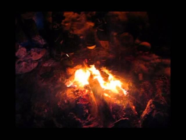 тройка20082 смотреть онлайн