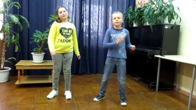 Черепашья скоростная, Ю Харченко смотреть онлайн