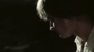 Гардемарины вперёд. Песня байстрюка.