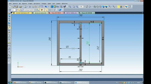обзор формовочной камеры с размерами на 2 кирпича лего смотреть онлайн