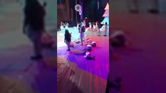 Mariam chkheidze смотреть онлайн