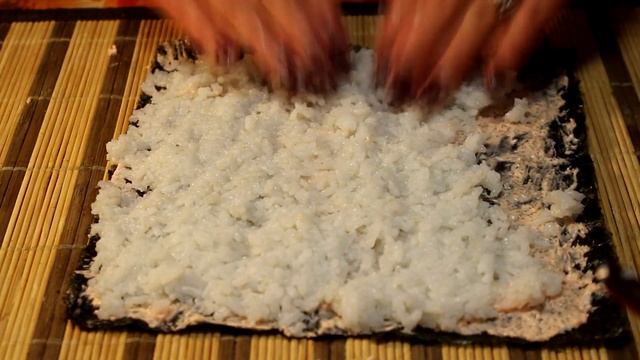 Салаты с Перцем