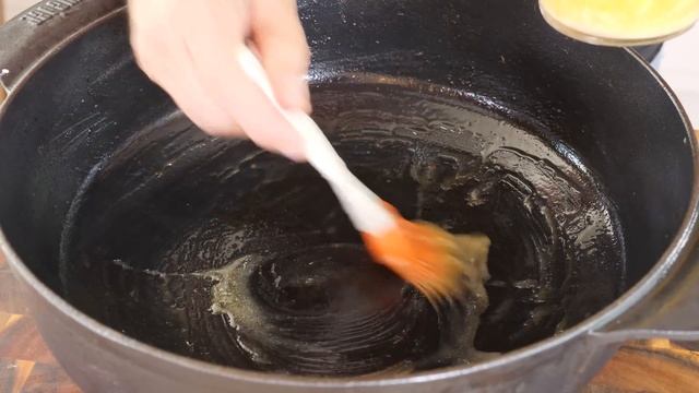 Плов азербайджанский - откидной смотреть онлайн