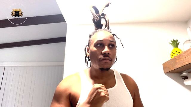 Maximize Your Tax Refund: What to Do With Your Tax Returns Now! смотреть онлайн