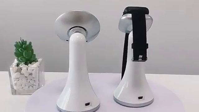 Baby monitor audio video wireless cu smartwatch смотреть онлайн