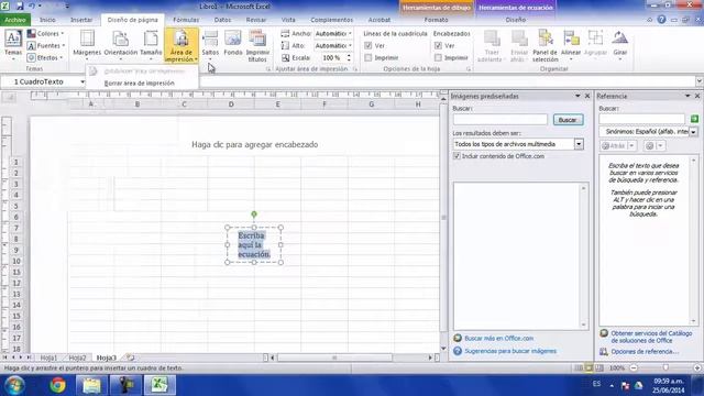 Excel 2010 - Introducción смотреть онлайн