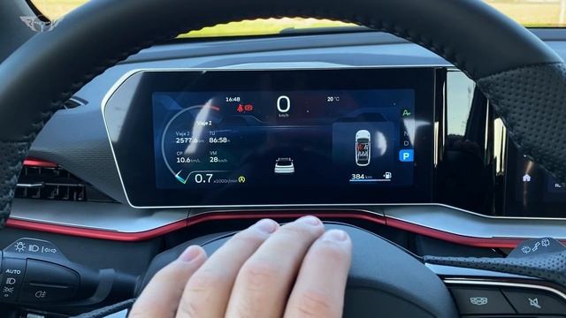 ¿Qué tan COOL es? - Probando el NEW GEELY COOLRAY - Review en Español смотреть онлайн