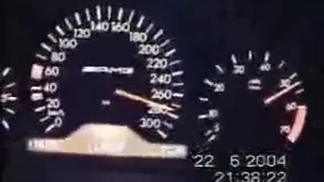Ещё 300 км/ч... смотреть онлайн