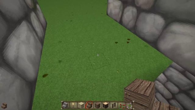 КРАСИВЫЙ ЛЕТНИЙ ДОМ В МАЙНКРАФТ КАК ПОСТРОИТЬ (minecraft summer home) смотреть онлайн