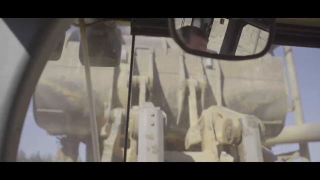 О компании Lagrange Group