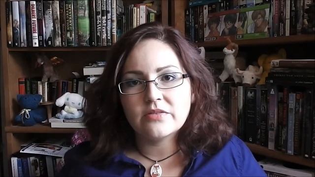 Book Review #3 | Nightlife by Rob Thurman смотреть онлайн