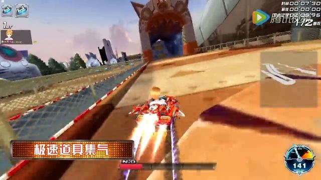 Speed 2.0 Thông Số Car Robot T3 "Oracle Senior" смотреть онлайн