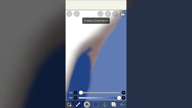2 часть будет после 1 лайка и 1 подписки смотреть онлайн