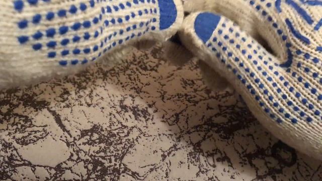 Как снять ремешок с фитнес браслета Xiaomi Mi Band 4