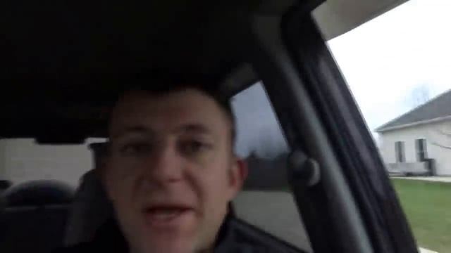 FLOODED Focus Christmas - Part 1 (No Crank) смотреть онлайн