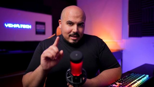كورس جافاسكريبت JavaScript/Node.js (Arabic) - #10 Outro النهاية смотреть онлайн