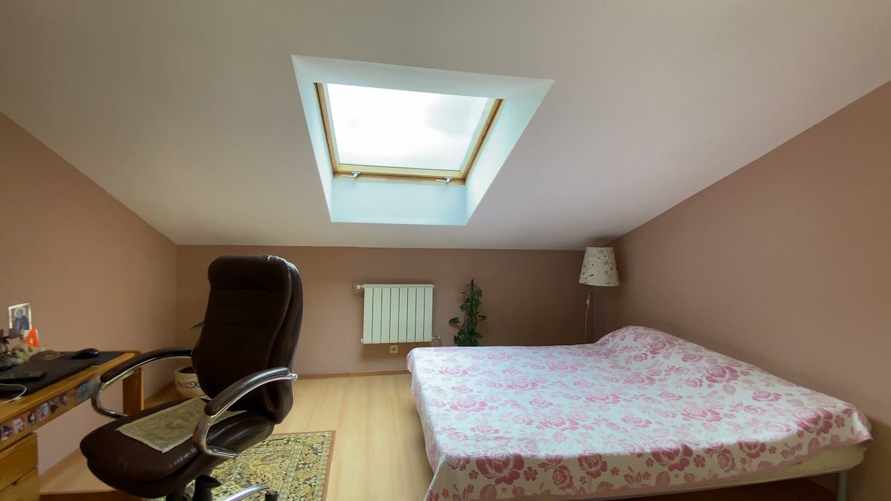 Столетовых 5 смотреть онлайн