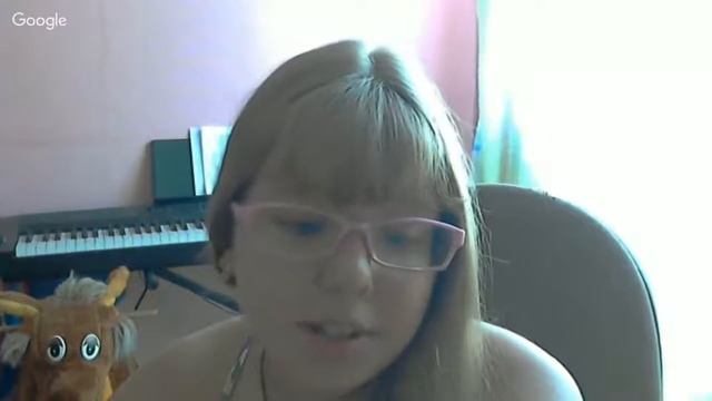 5 лучших стихов для бабушки смотреть онлайн