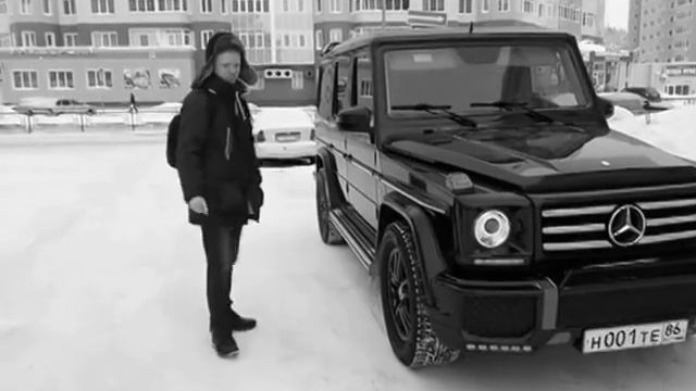 ЗАРАБОТАЛ НА СТАВКАХ смотреть онлайн