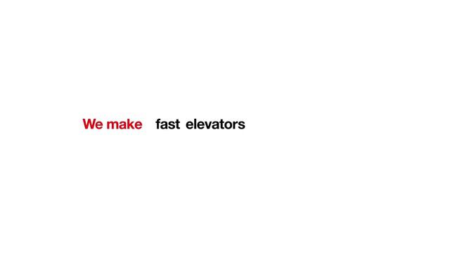 О компании Mitsubishi Electric смотреть онлайн