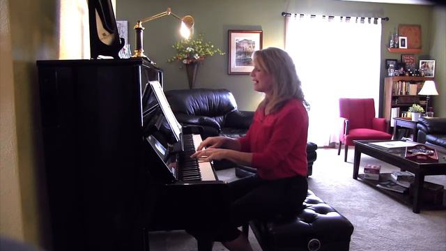 Whole Service - August 23, 2020 смотреть онлайн