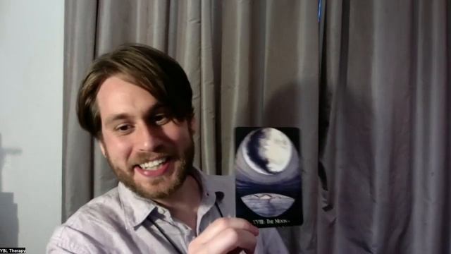 LIBRA FULL MOON AFTERMATH! YOU ARE THE LIGHTBRINGER, YOUR STAR POWER AWAKENS - JUNE MONTHLY TAROT смотреть онлайн