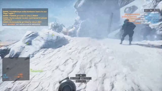 Desktop | Powered by GeForce GTX смотреть онлайн