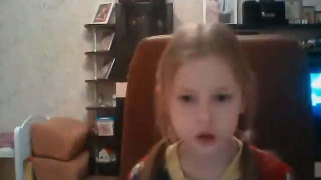 "Скажите Лере что она ванючка и козявка" смотреть онлайн