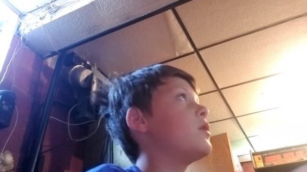 Mine craft player heads