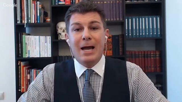 Олег Брагинский. ТРАБЛШУТИНГ 207. Эффективный организационный дизайн смотреть онлайн