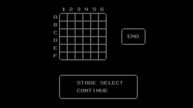 Megaman 4 (1991 Capcom) Nintendo Playthrough смотреть онлайн