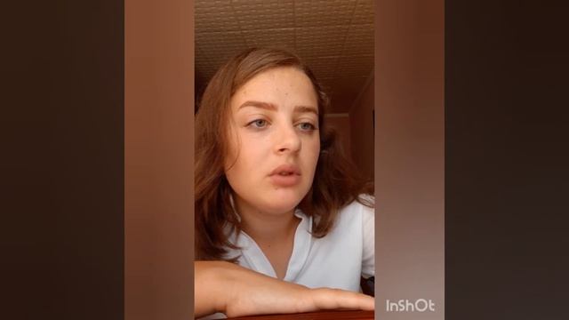 Молитва которую ожидает Бог! Самая сильная молитва ! смотреть онлайн