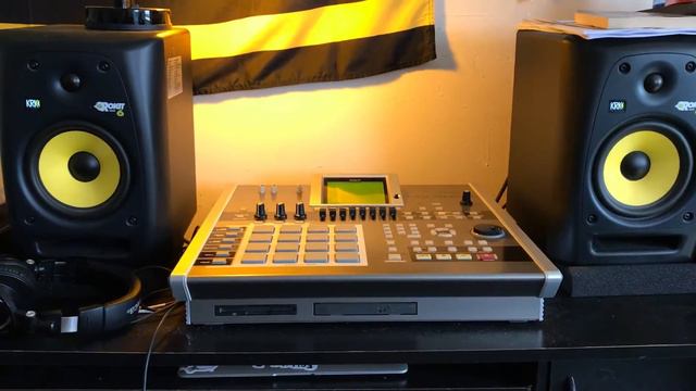 DeadBeatz - Atelophobia смотреть онлайн