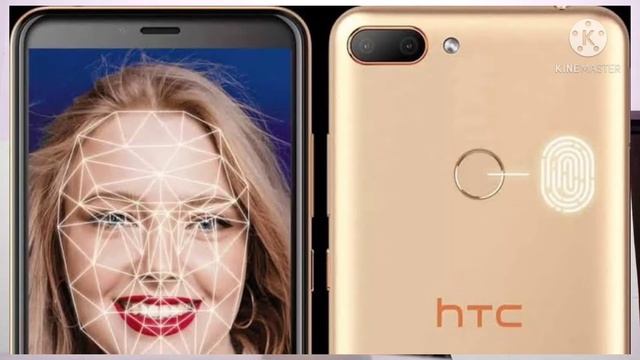 HTC Wildfire E lite New smart phone lanuch.. first look..In India?????? смотреть онлайн