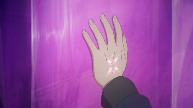 аниме клип - Там Ревели Горы (amv). смотреть онлайн