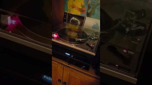 MERRY CHRISTMAS Nat King Cole смотреть онлайн