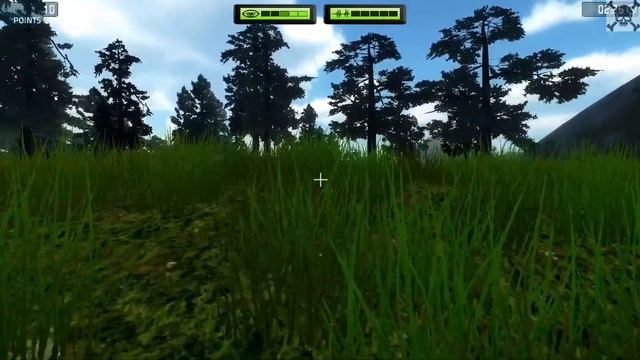 Recovery Search & Rescue Simulation gameplay PC 1080p смотреть онлайн