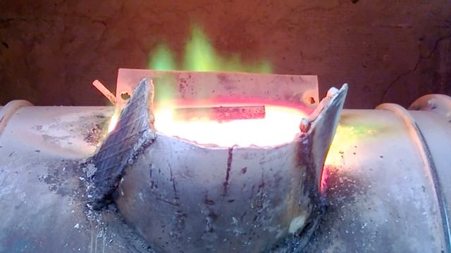 ПЛАВИЛЬНЯ смотреть онлайн